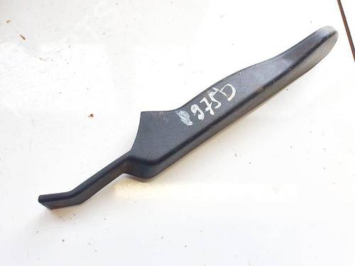 other-opel-astra-h-a04-2004-2005-2006-2007-2008-2009-2010-2011-2012-2013-2014-35254375 main image