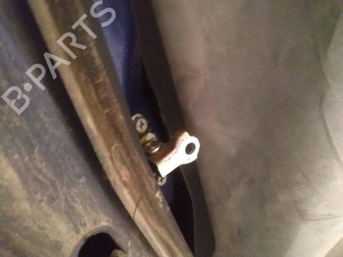 Used Hinge/Door check strap Hinge/Door check strap 35255673 35255673
