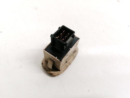 Switch SAAB 9-5 (YS3E) 2.3 t | BP33087932I30 - Image 3