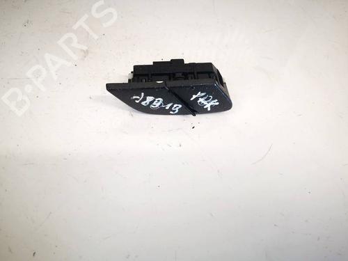 Used Switch Switch 38572886 38572886