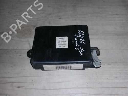 Used Electronic module Electronic module TOYOTA PREVIA I (_R1_, _R2_) 2.4 (TCR11_, TCR10_, TCR10R, TCR11R) (132 hp) 35650051 35650051