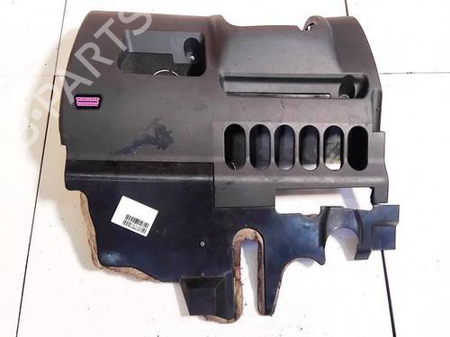 Hanskerom Hanskerom AUDI A3 (8L1) 1.9 TDI (130 hp) 35047290 35047290