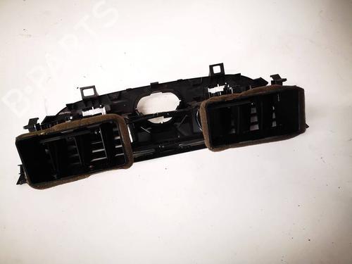 Air vent OPEL CORSA E (X15) 1.3 CDTI (08, 68) | BP32535937I21