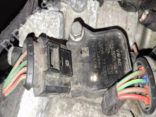 Used Ignition coil Ignition coil 38551943 38551943