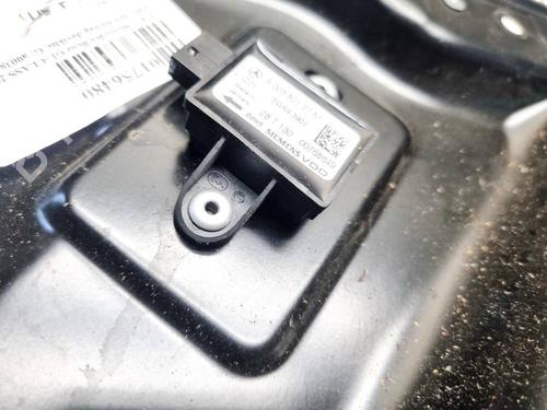 Used Electronic module Electronic module MERCEDES-BENZ GL-CLASS (X164) GL 420 CDI 4-matic (164.828) (306 hp) 32922826 32922826