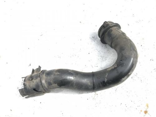 Used Pipe Pipe PEUGEOT 206 SW (2E/K) 1.4 HDi (68 hp) 33072264 33072264