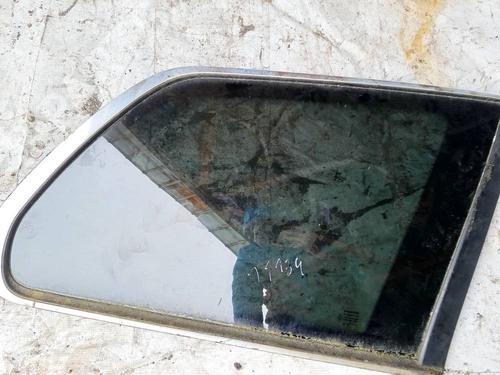 Panel rude bagtil venstre Panel rude bagtil venstre 34821013 34821013