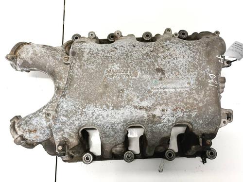 Used Intake manifold Intake manifold 34817046 34817046
