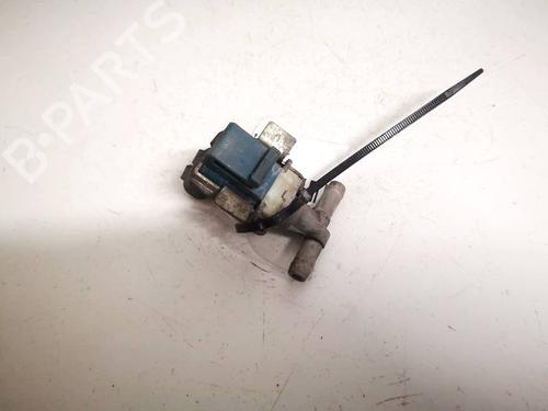 Used Electronic module Electronic module TOYOTA YARIS (_P1_) 1.0 (SCP10_, SCP10R) (68 hp) 35155422 35155422