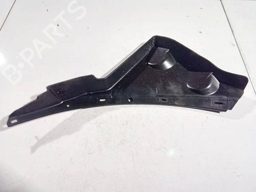 Andre PEUGEOT 807 (EB_) 2.2 HDi | BP35121175O1 - Image 2