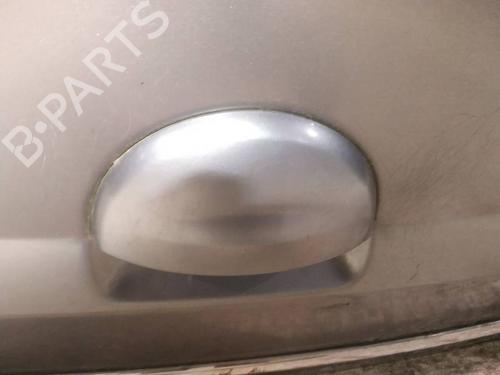 Used Switch Switch 34882514 34882514