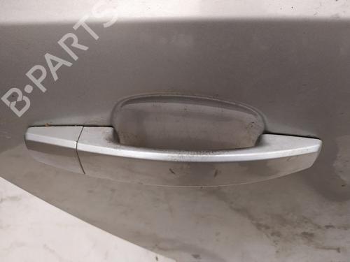 front-right-exterior-door-handle-opel-astra-h-a04-2004-2005-2006-2007-2008-2009-2010-2011-2012-2013-2014-35533133 main image
