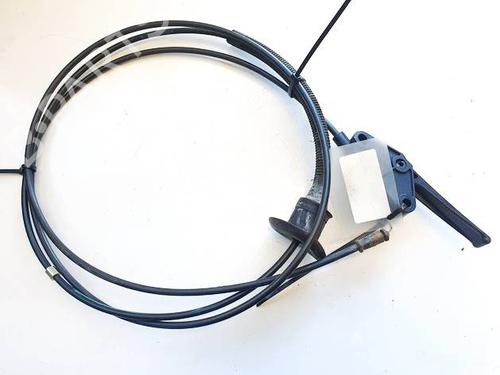 Used Cable Cable 34830381 34830381