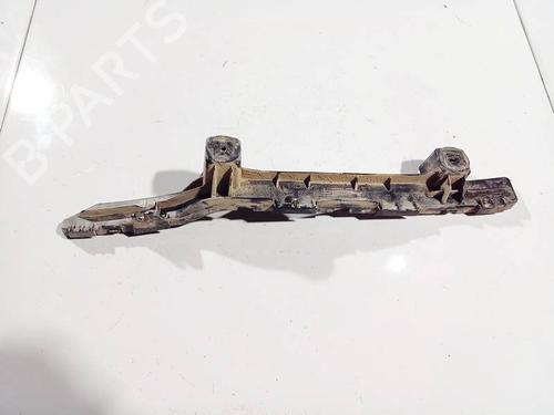 Used Support Support DODGE JOURNEY 2.0 CRD (140 hp) 35170267 35170267