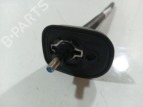 Antenne/Base HONDA FR-V (BE) 2.0 (BE3) | BP34856104C140 - Image 4