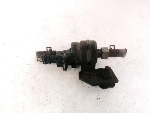 Electronic sensor TOYOTA RAV 4 III (_A3_) 2.2 D 4WD (ALA30_, ALA30R) | BP35404949M84 - Image 2