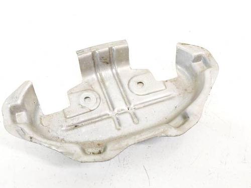 front-left-exterior-door-handle-opel-corsa-c-x01-2000-2001-2002-2003-2004-2005-2006-2007-2008-2009-35283009 main image