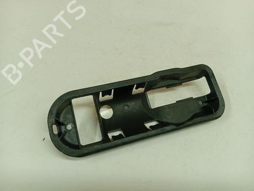Used Other Other VW GOLF PLUS V (5M1, 521) 1.9 TDI (105 hp) 39907182 39907182