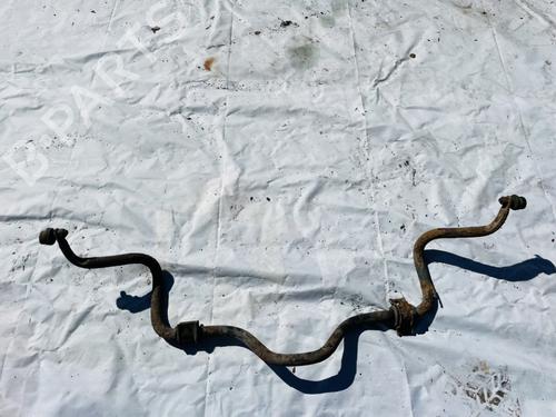 Used Anti roll bar Anti roll bar 35507155 35507155
