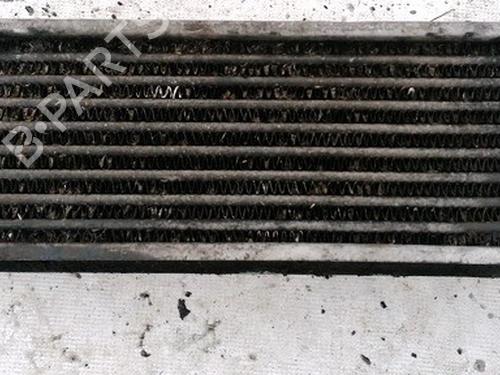 Used Intercooler Intercooler 35565904 35565904