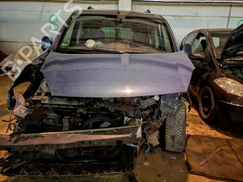 Support CITROËN BERLINGO MULTISPACE (B9) 1.6 HDi 110 | BP32586150C155