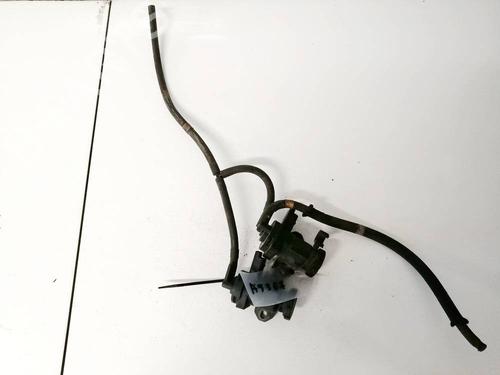 Used Electronic module Electronic module CITROËN XSARA Break (N2) 2.0 HDI 90 (90 hp) 35252400 35252400