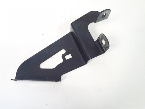 Støtte AUDI A4 B6 (8E2) 2.5 TDI quattro (180 hp) 32903384