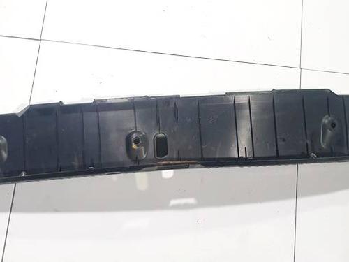Trinbræt NISSAN PRIMERA Hatchback (P12) 1.9 dCi | BP35223918C149 - Image 2