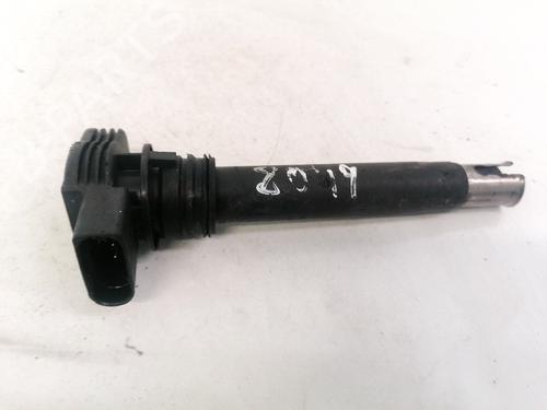 Used Ignition coil Ignition coil VW GOLF V (1K1) 2.0 FSI (150 hp) 35413908 35413908
