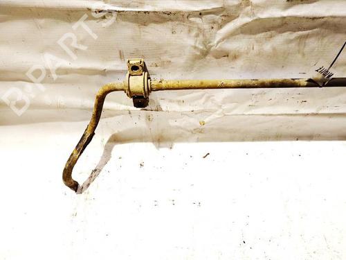 Anti roll bar PEUGEOT 807 (EB_) 2.2 HDi | BP35060021M96 - Image 2