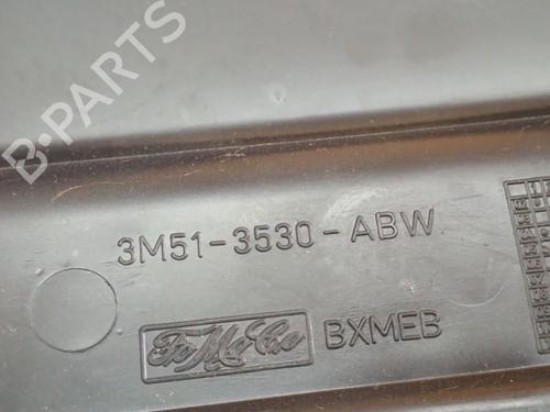 Other FORD FOCUS C-MAX (DM2) 2.0 TDCi | BP34845103O1 - Image 4