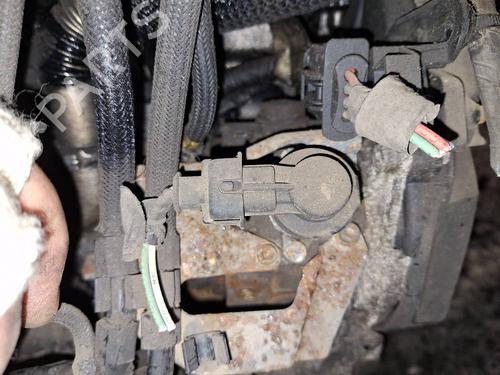 Used Injection pump Injection pump 35131902 35131902