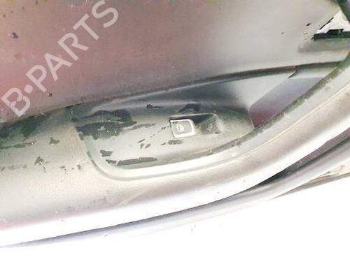 switch-audi-a6-c7-4g2-4gc-2010-2011-2012-2013-2014-2015-2016-2017-2018-2019-32570164 main image