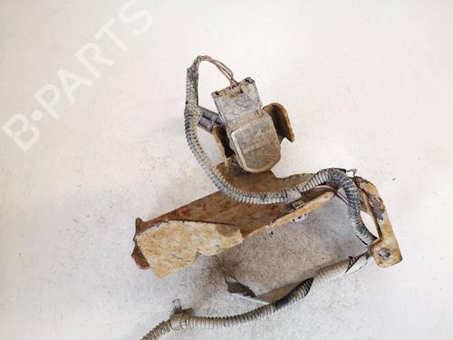 Used Electronic module Electronic module 35081858 35081858