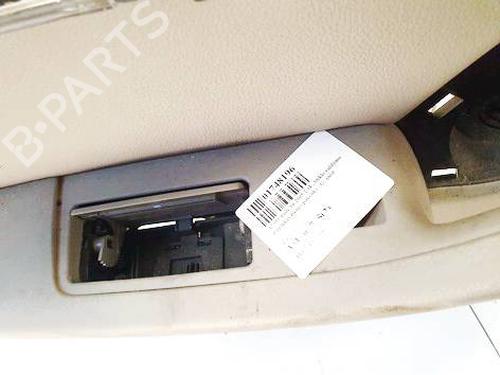 Used Switch AUDI A6 C6 (4F2) 2.4 (177 hp) 32922039