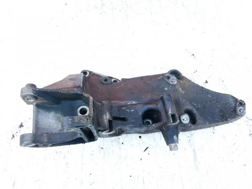 Støtte Støtte MITSUBISHI SPACE STAR MPV (DG_A) 1.9 DI-D (DG4A) (102 hp) 32878049 32878049