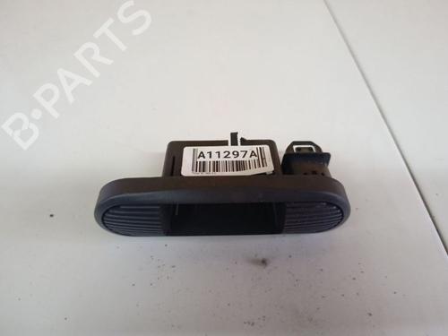 Used Air vent Air vent 36876014 36876014