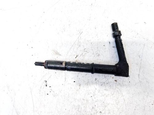 Used Injector Injector NISSAN ALMERA TINO (V10) 2.2 dCi (115 hp) 35291348 35291348