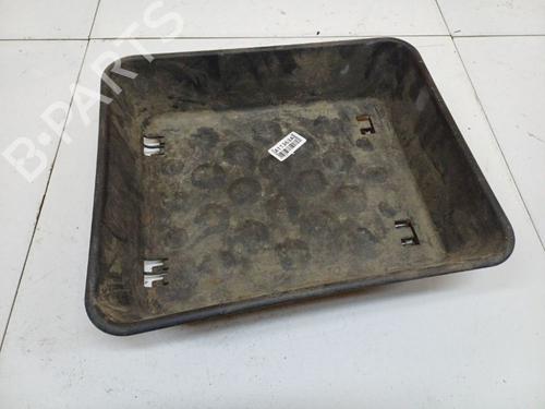 Used Glove box Glove box FIAT DUCATO Van (250_) 120 Multijet 2,2 D (120 hp) 34740037 34740037