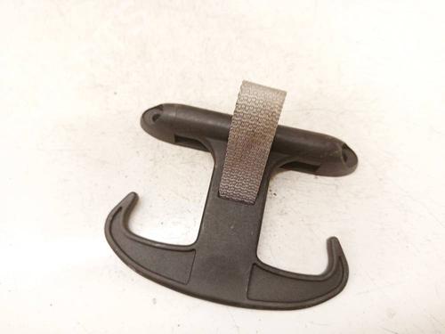 Used Support Support SKODA SUPERB I (3U4) 1.9 TDI (130 hp) 34256548 34256548