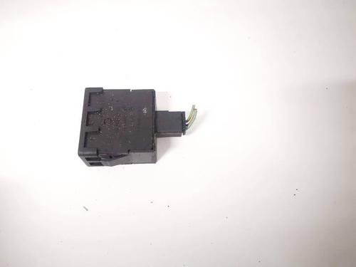 Switch PEUGEOT 607 (9D, 9U) 2.2 HDi | BP35311132I30 - Image 2