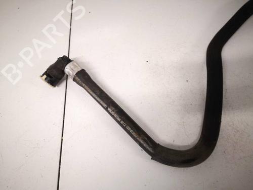Pipe VOLVO V70 II (285) D5 | BP34431385M125 - Image 2