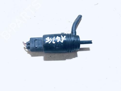Used Washer pump Washer pump BMW 1 (E81) 116 i (122 hp) 35884013 35884013