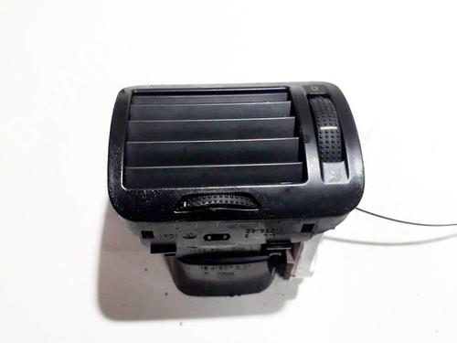 Luftventil Luftventil VW PASSAT B5 Variant (3B5) 1.9 TDI (110 hp) 33529230 33529230