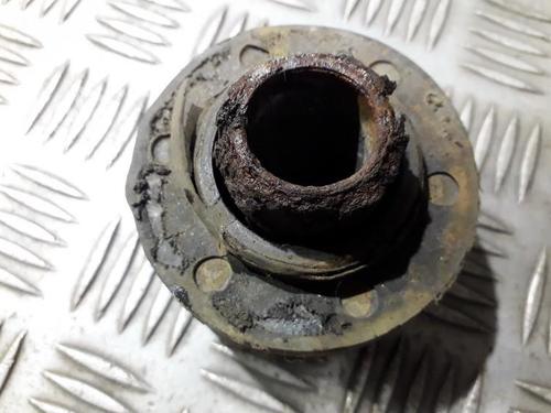 Used Engine mount Engine mount MERCEDES-BENZ M-CLASS (W163) ML 320 (163.154) (218 hp) 33498776 33498776