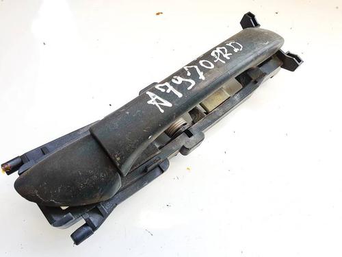 front-right-exterior-door-handle-mercedes-benz-c-class-w203-2000-2001-2002-2003-2004-2005-2006-2007-35271126 main image