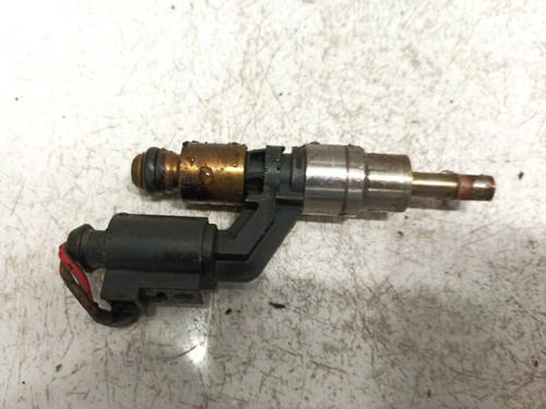 Used Injector Injector VW TOURAN (1T1, 1T2) 1.6 FSI (115 hp) 34847107 34847107