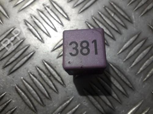 other-audi-a8-d3-4e2-4e8-2002-2003-2004-2005-2006-2007-2008-2009-2010-33504182 main image