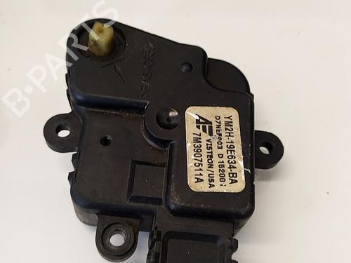 Used Electronic module Electronic module VW GOLF V (1K1) 1.9 TDI (90 hp) 33489397 33489397