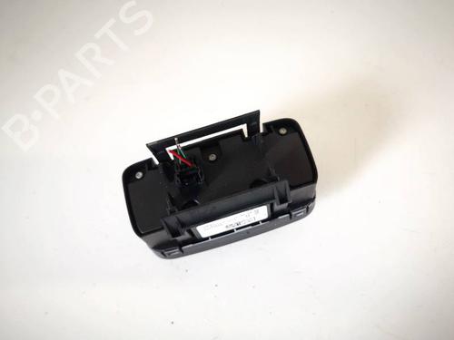 Switch FORD MONDEO IV (BA7) 2.0 TDCi | BP35237274I30 - Image 3